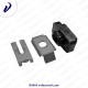 PIN GUAYA EMBRAGUE GOLF III VENTO