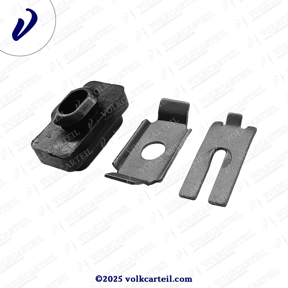PIN GUAYA EMBRAGUE GOLF III VENTO PIN GUAYA EMBRAGUE GOLF III VENTO