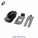 PIN GUAYA EMBRAGUE GOLF III VENTO