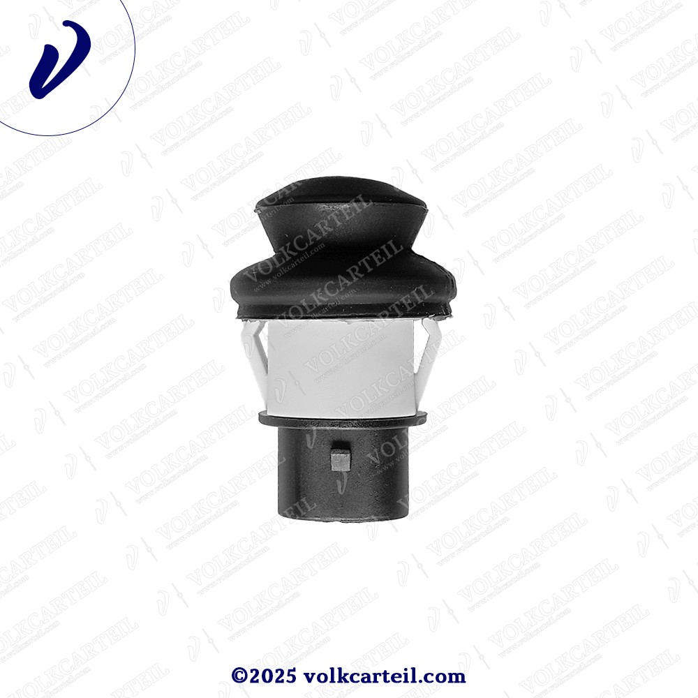 SWITCH LUZ CORTESIA GOLF III VENTO 1.8/2.0 SWITCH LUZ CORTESIA GOLF III VENTO 1.8/2.0