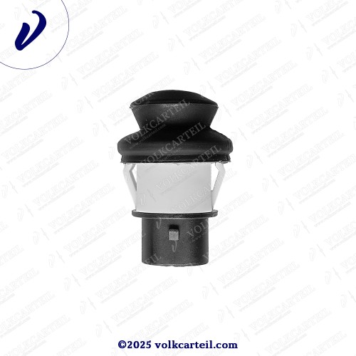SWITCH LUZ CORTESIA GOLF III VENTO 1.8/2.0