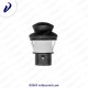 SWITCH LUZ CORTESIA GOLF III VENTO 1.8/2.0