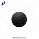 SWITCH LUZ CORTESIA GOLF III VENTO 1.8/2.0