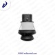 SWITCH LUZ CORTESIA GOLF III VENTO 1.8/2.0