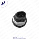 SWITCH LUZ CORTESIA GOLF III VENTO 1.8/2.0