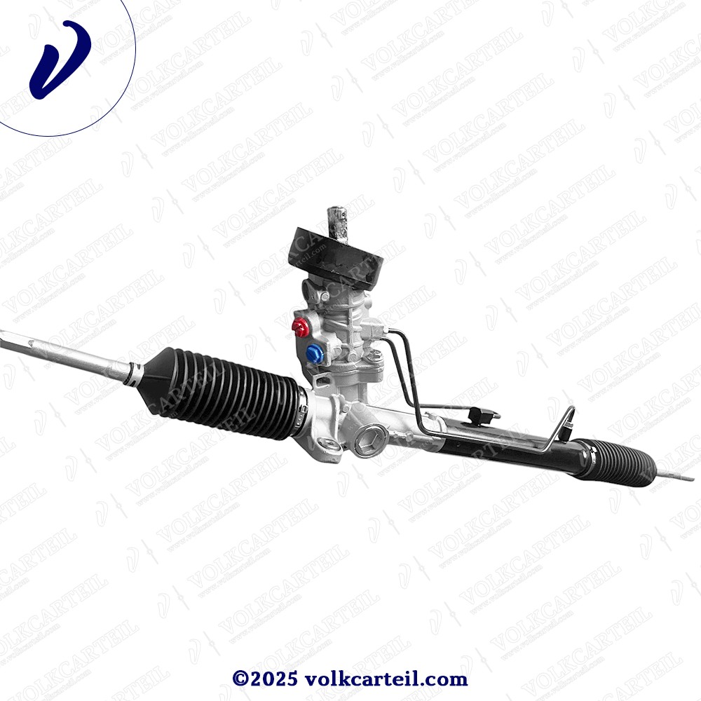 CAJA DIRECCION CROSS FOX GOL SAVEIRO VOYAGE CAJA DIRECCION CROSS FOX GOL SAVEIRO VOYAGE