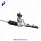 CAJA DIRECCION CROSS FOX GOL SAVEIRO VOYAGE