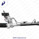 CAJA DIRECCION CROSS FOX GOL SAVEIRO VOYAGE