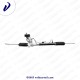 CAJA DIRECCION CROSS FOX GOL SAVEIRO VOYAGE