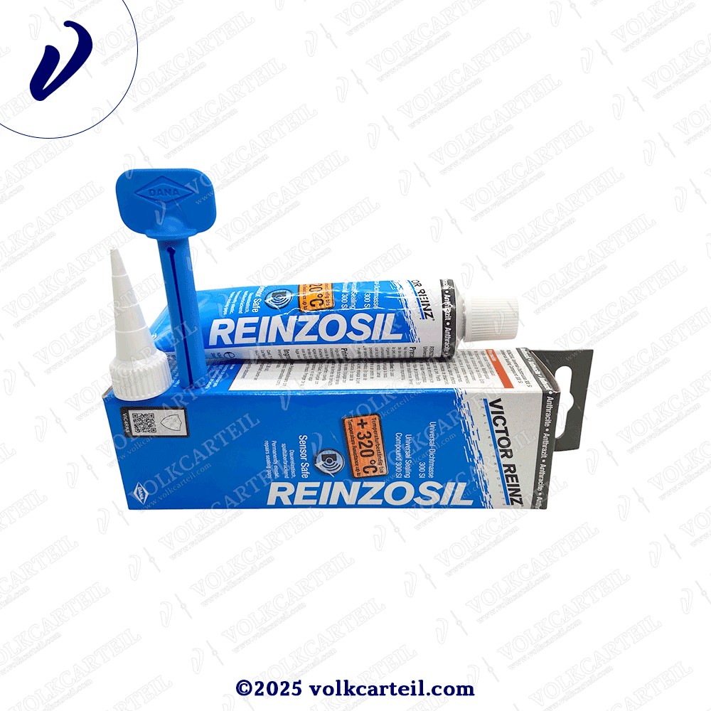 SELLADOR UNIVERSAL MOTOR