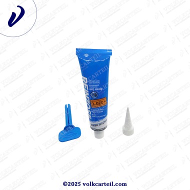 SELLADOR UNIVERSAL MOTOR