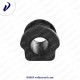 BUJE BARRA ESTABILIZADORA (CENTRAL) CROSS FOX GOL POLO SAVEIRO VOYAGE FABIA