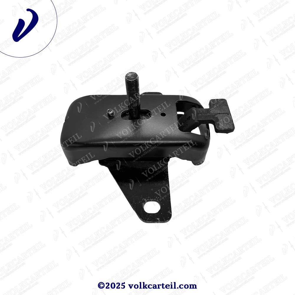 SOPORTE MOTOR AMAROK 2.0 DIESEL SOPORTE MOTOR AMAROK 2.0 DIESEL
