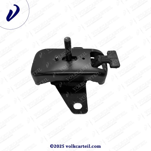 SOPORTE MOTOR AMAROK 2.0 DIESEL