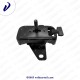 SOPORTE MOTOR AMAROK 2.0 DIESEL