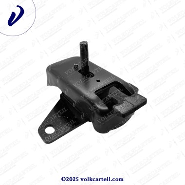 SOPORTE MOTOR AMAROK 2.0 DIESEL
