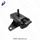 SOPORTE MOTOR AMAROK 2.0 DIESEL