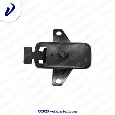 SOPORTE MOTOR AMAROK 2.0 DIESEL