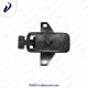 SOPORTE MOTOR AMAROK 2.0 DIESEL