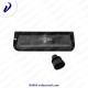 LUZ PLACA GOL FOX VOYAGE 1.6