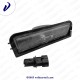 LUZ PLACA GOL FOX VOYAGE 1.6