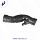 MANGUERA FILTRO AIRE GOLF IV JETTA CLASSIC OCTAVIA A3 2.0