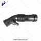 MANGUERA FILTRO AIRE GOLF IV JETTA CLASSIC OCTAVIA A3 2.0