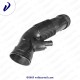 MANGUERA FILTRO AIRE GOLF IV JETTA CLASSIC OCTAVIA A3 2.0