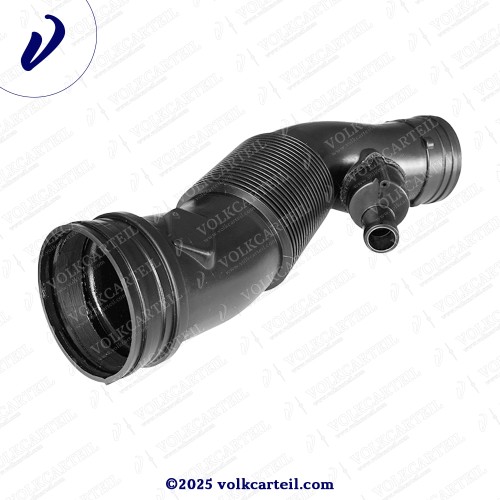 MANGUERA FILTRO AIRE GOLF IV JETTA CLASSIC OCTAVIA A3 2.0