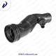 MANGUERA FILTRO AIRE GOLF IV JETTA CLASSIC OCTAVIA A3 2.0