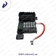 CAJA PORTAFUSIBLES GOLF IV JETTA OCTAVIA A3