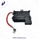 CAJA PORTAFUSIBLES GOLF IV JETTA OCTAVIA A3