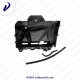 BASE INFERIOR BATERIA CROSS FOX GOL SAVEIRO VOYAGE 09-21