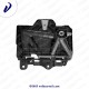 BASE INFERIOR BATERIA CROSS FOX GOL SAVEIRO VOYAGE 09-21