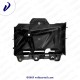 BASE INFERIOR BATERIA CROSS FOX GOL SAVEIRO VOYAGE 09-21