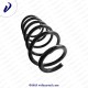 ESPIRAL DELANTERO GOLF IV JETTA OCTAVIA A3 SUPERIOR