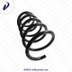 ESPIRAL DELANTERO GOLF IV JETTA OCTAVIA A3 INFERIOR