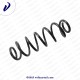 ESPIRAL TRASER GOLF IV JETTA CLASSIC OCTAVIA A3 03-15