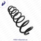ESPIRAL TRASER GOLF IV JETTA CLASSIC OCTAVIA A3 03-15