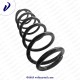 ESPIRAL TRASER GOLF IV JETTA CLASSIC OCTAVIA A3 03-15