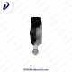 MOTOR APERTURA TAPA COMBUSTIBLE JETTA CLASSIC 06-15