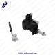 MOTOR APERTURA TAPA COMBUSTIBLE JETTA CLASSIC 06-15