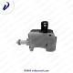 MOTOR APERTURA TAPA COMBUSTIBLE JETTA CLASSIC 06-15