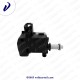 MOTOR APERTURA TAPA COMBUSTIBLE JETTA CLASSIC 06-15