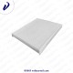 FILTRO HABITACULO (CABINA) GOL POLO FOX SAVEIRO VOYAGE 2008-2022 FELICIA 1.6