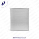 FILTRO HABITACULO (CABINA) GOL POLO FOX SAVEIRO VOYAGE 2008-2022 FELICIA 1.6