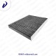 FILTRO HABITACULO (CABINA) GOL POLO FOX SAVEIRO VOYAGE 2008-2022 FELICIA 1.6
