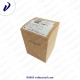 EMPAQUE RESISTENCIA MOTOVENTILADOR GOL CROSS FOX SAVEIRO VOYAGE 1.6 CFZ