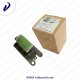 RESISTENCIA MOTOVENTILADOR GOL CROSS FOX SAVEIRO VOYAGE 1.6 CFZ