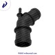 BRIDA DISTRIBUCION REFRIGERANTE GOLF IV JETTA POLO OCTAVIA A3